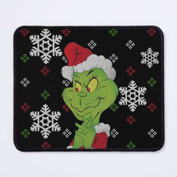 Item preview, Don't Be This Guy And Wreck Christmas designed and sold by TJR-Production.