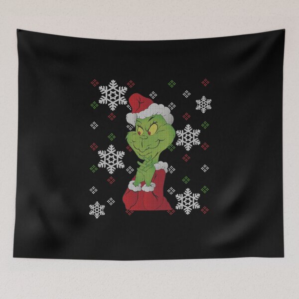 Item preview, No seas este tipo y arruines la Navidad designed and sold by TJR-Production.
