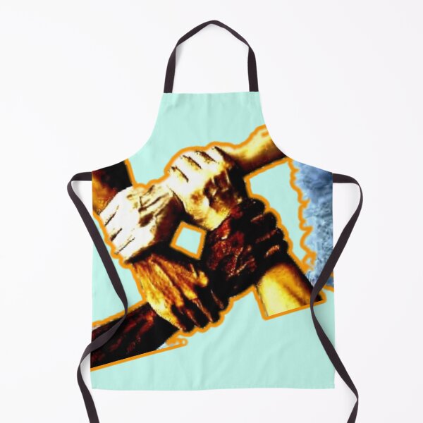 Item preview, Clasping  designed and sold by ontological.