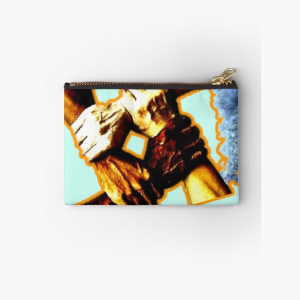 Item preview, Clasping  designed and sold by ontological.