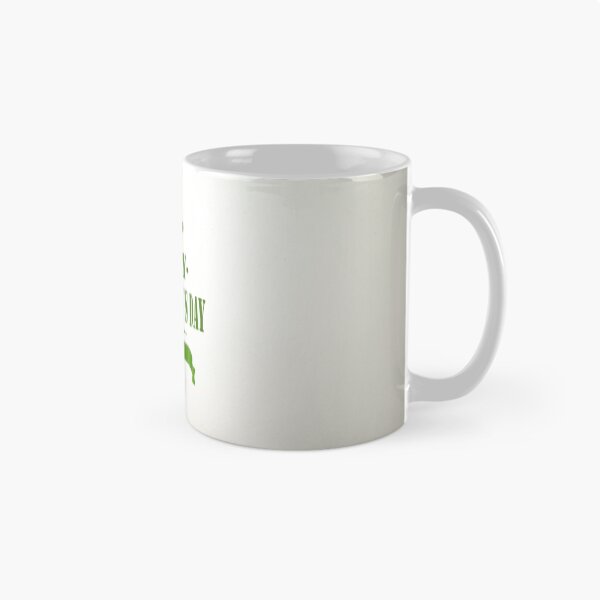 Aperçu de l'œuvre Saint Patrick's Day Background créée et vendue par Olga Altunina.