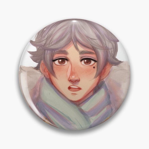 Item preview, Suga designed and sold by mintyinks.