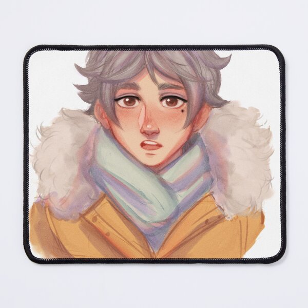 Item preview, Suga designed and sold by mintyinks.