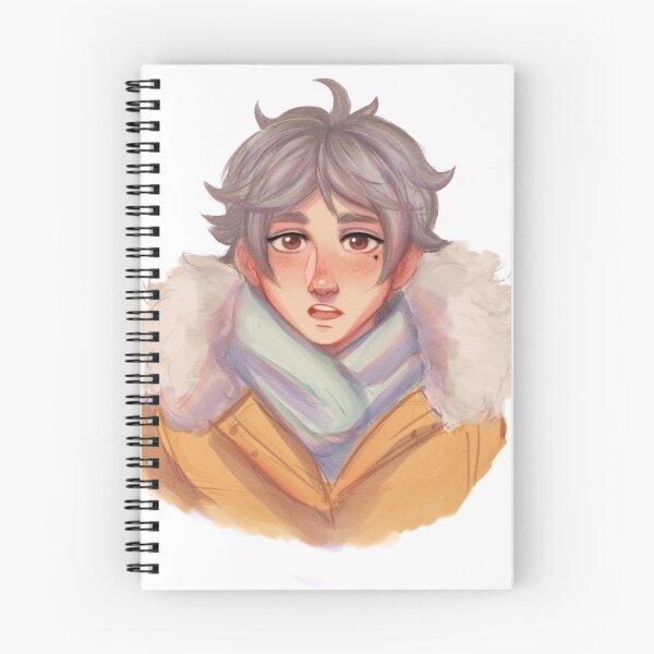 Item preview, Suga designed and sold by mintyinks.