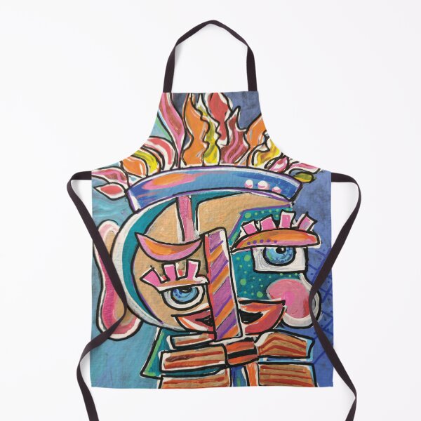 Item preview, Sweaty Grandpa designed and sold by Brenda Knoll.