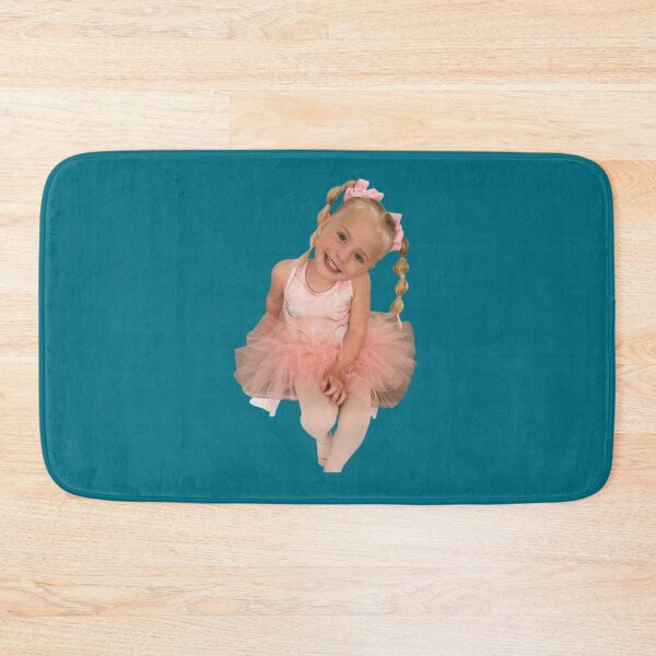 Item preview, Posie Labrant    designed and sold by khaminhhn1122.