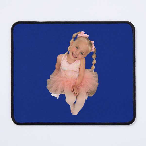 Item preview, Posie Labrant designed and sold by khaminhhn1122.