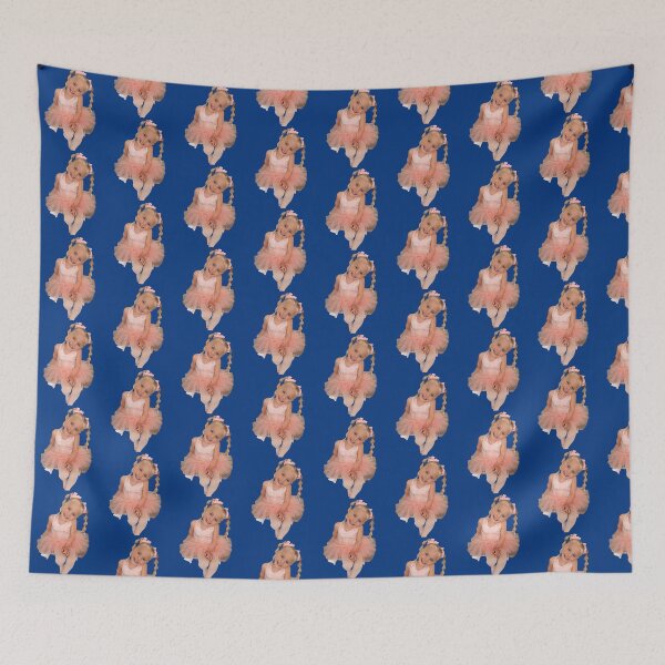 Item preview, Posie Labrant    designed and sold by khaminhhn1122.