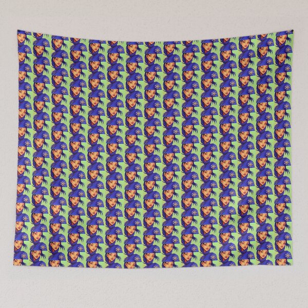 Item preview, Whimsical Game Avatar Fantasy Play Collection 36 designed and sold by BlueOctopus1878.