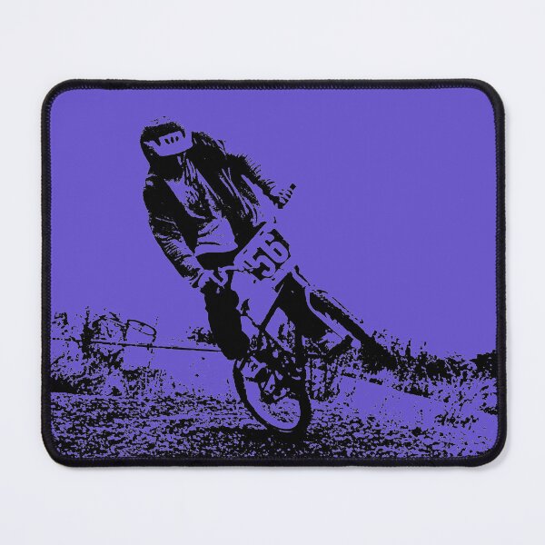 Item preview, old school rad bmx designed and sold by ricobarinas.