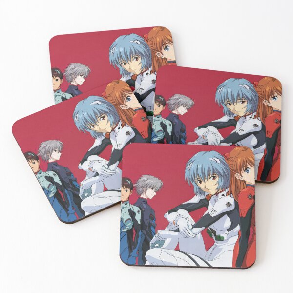 Item preview, The Team designed and sold by memphoo.