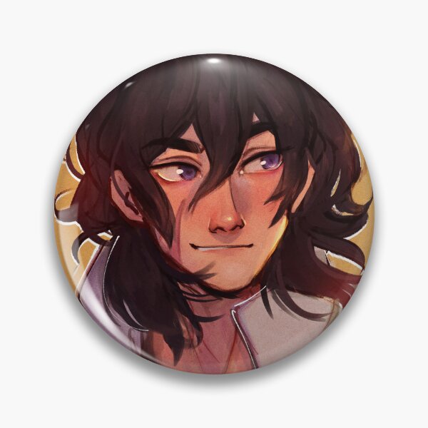 Item preview, Keef designed and sold by mintyinks.
