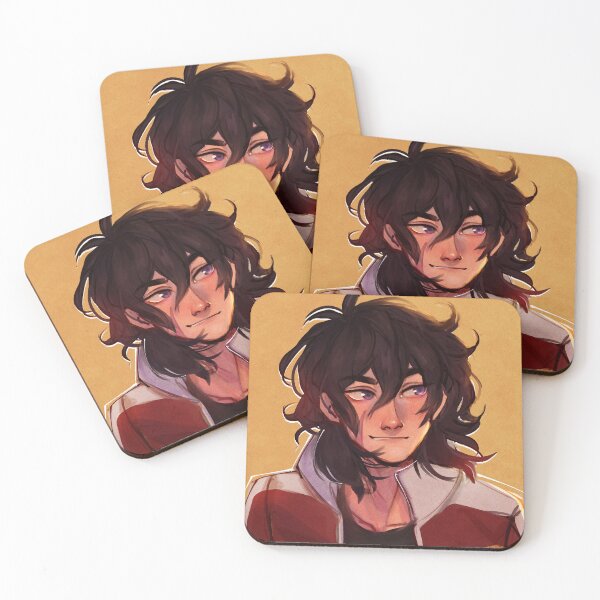 Item preview, Keef designed and sold by mintyinks.