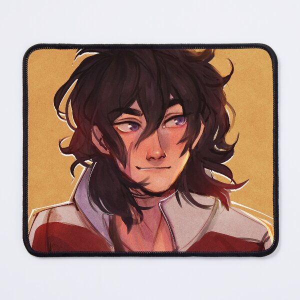 Item preview, Keef designed and sold by mintyinks.