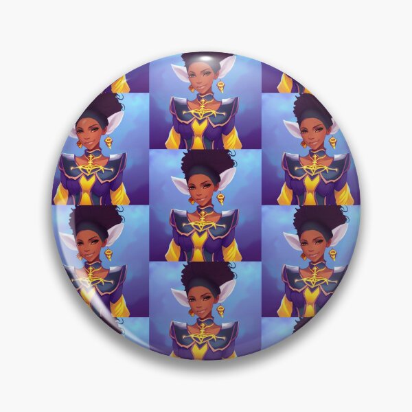 Item preview, Whimsical Game Avatar Fantasy Play Collection 38 designed and sold by BlueOctopus1878.