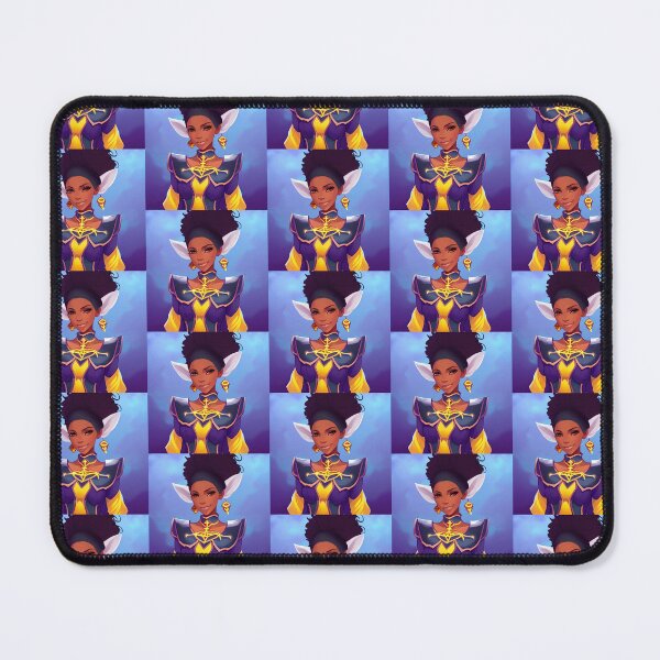 Item preview, Whimsical Game Avatar Fantasy Play Collection 38 designed and sold by BlueOctopus1878.