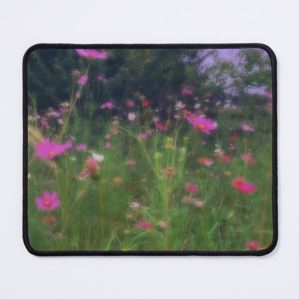Item preview, Floral Artwork #6 designed and sold by JustBeingAlicia.