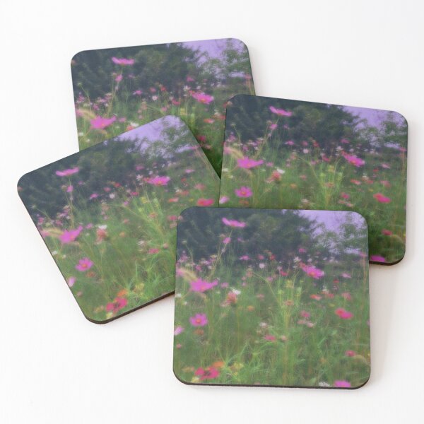Item preview, Floral Artwork #6 designed and sold by JustBeingAlicia.