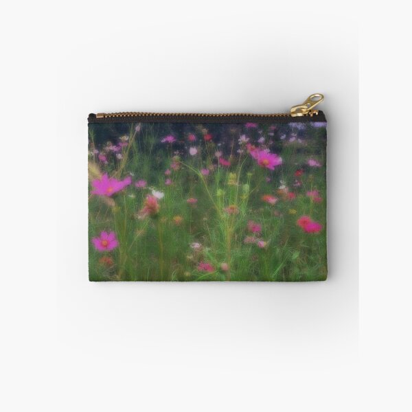 Item preview, Floral Artwork #6 designed and sold by JustBeingAlicia.