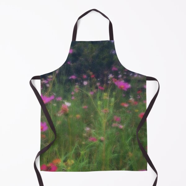 Item preview, Floral Artwork #6 designed and sold by JustBeingAlicia.