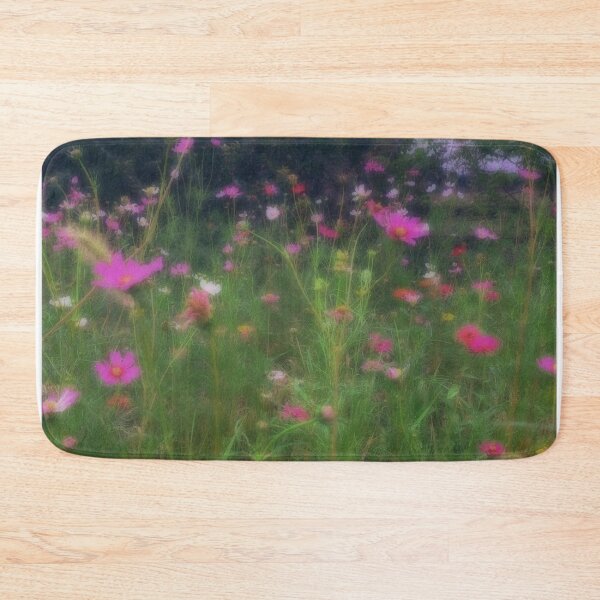 Item preview, Floral Artwork #6 designed and sold by JustBeingAlicia.