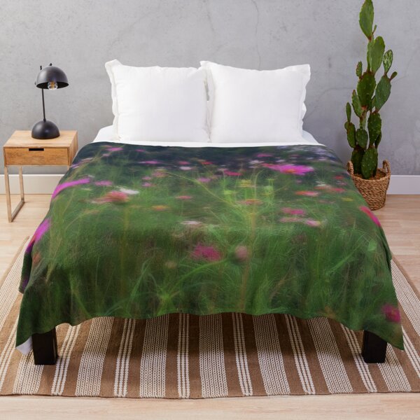 Item preview, Floral Artwork #6 designed and sold by JustBeingAlicia.