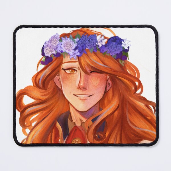 Item preview, Ferdinand designed and sold by mintyinks.