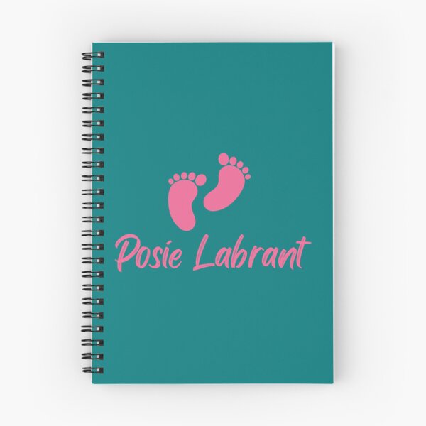 Item preview, Posie Labrant Cute                                 designed and sold by khaminhhn1122.