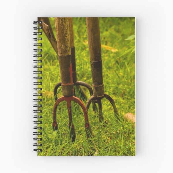 Item preview, Tools of the Trade designed and sold by Marylou Badeaux.