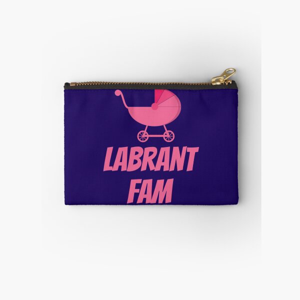 Item preview, Posie Labrant Fam                             designed and sold by khaminhhn1122.