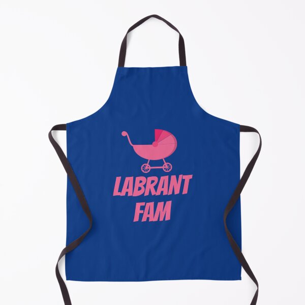 Item preview, Posie Labrant Fam designed and sold by khaminhhn1122.