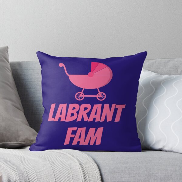 Item preview, Posie Labrant Fam                             designed and sold by khaminhhn1122.