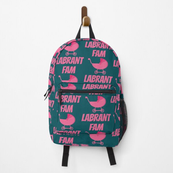 Item preview, Posie Labrant Fam designed and sold by khaminhhn1122.