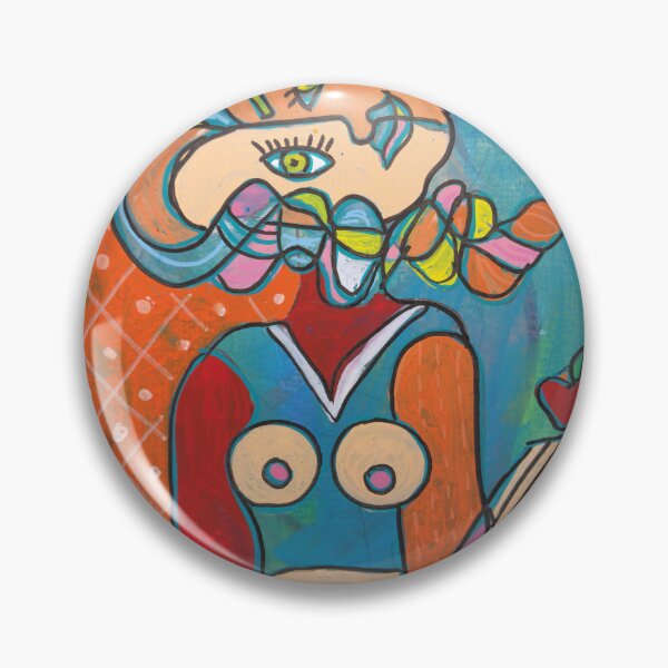 Item preview, Womxn designed and sold by Brenda  Knoll.