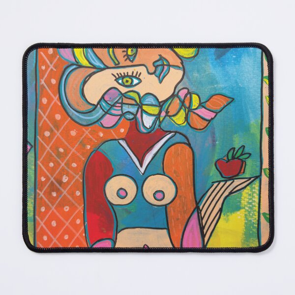 Item preview, Womxn designed and sold by Brenda  Knoll.