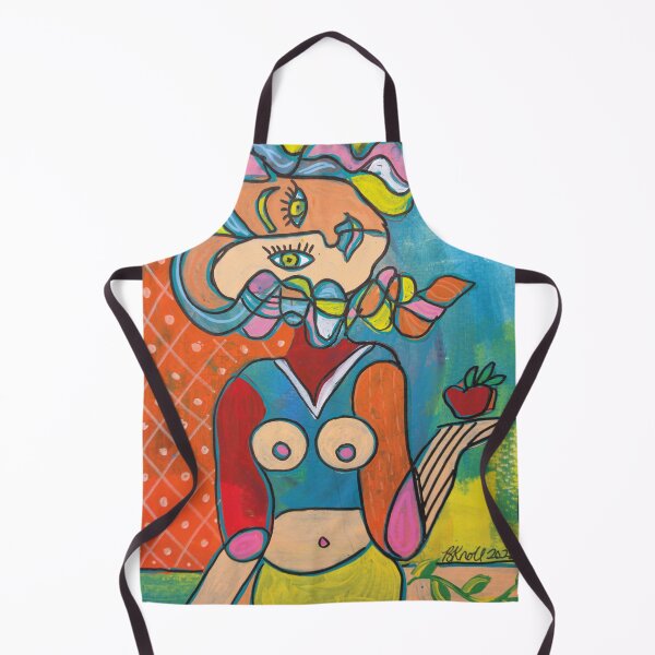 Item preview, Womxn designed and sold by Brenda  Knoll.