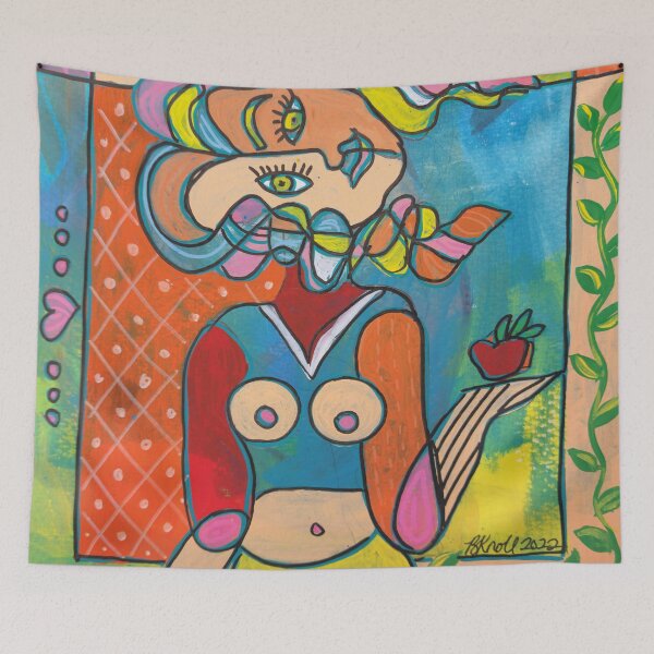 Item preview, Womxn designed and sold by Brenda  Knoll.