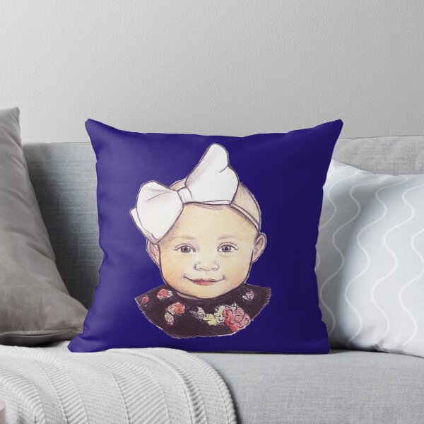 Item preview, Posie Labrant  Posie Labrant      designed and sold by khaminhhn1122.