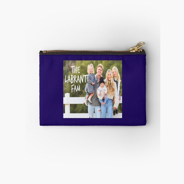 Item preview, The Labrant Fam designed and sold by khaminhhn1122.