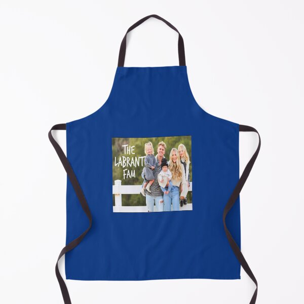 Item preview, The Labrant Fam designed and sold by khaminhhn1122.