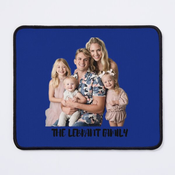 Item preview, The Labrant Fam designed and sold by khaminhhn1122.