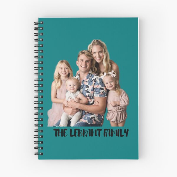 Item preview, The Labrant Fam      designed and sold by khaminhhn1122.