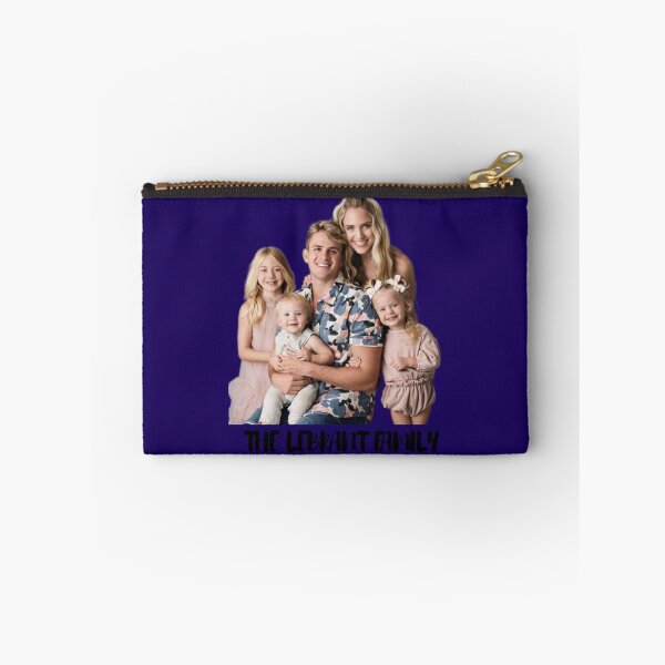 Item preview, The Labrant Fam      designed and sold by khaminhhn1122.