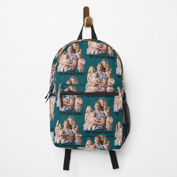 Item preview, The Labrant Fam designed and sold by khaminhhn1122.