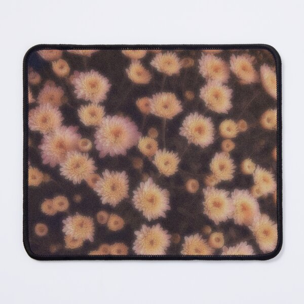 Item preview, Floral Artwork #7 designed and sold by JustBeingAlicia.