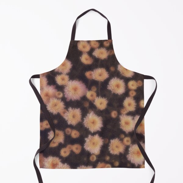 Item preview, Floral Artwork #7 designed and sold by JustBeingAlicia.