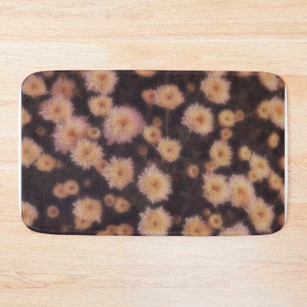 Item preview, Floral Artwork #7 designed and sold by JustBeingAlicia.