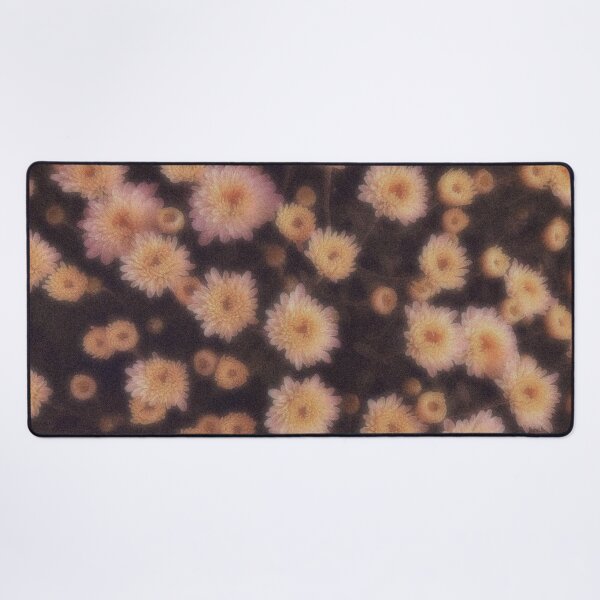 Item preview, Floral Artwork #7 designed and sold by JustBeingAlicia.