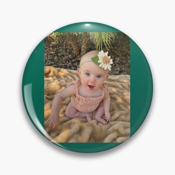 Item preview, posie labrant designed and sold by khaminhhn1122.