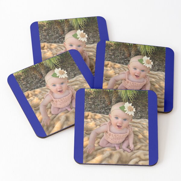 Item preview, posie labrant designed and sold by khaminhhn1122.